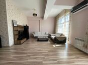 Satılır 3 otaqlı yeni tikili 72 m², 28 May m., photo 3 from 8