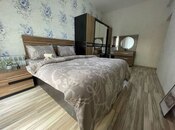 Satılır 3 otaqlı yeni tikili 72 m², 28 May m., photo 7 from 8
