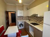 2 otaqlı yeni tikili - Xırdalan - 63 m²