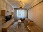 2 otaqlı yeni tikili - Xırdalan - 63 m²