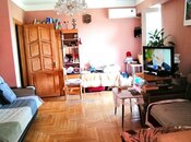 Satılır 3 otaqlı köhnə tikili 85 m², Nəriman Nərimanov m., photo 6 from 8