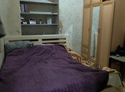 2-комн. вторичка - Сабаильский р. - 30 м²