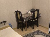 2-комн. вторичка - Сабаильский р. - 30 м²