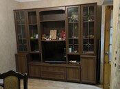 2-комн. вторичка - Сабаильский р. - 30 м²