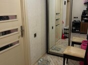 İcarəyə verilir 2 otaqlı köhnə tikili 50 m², Elmlər Akademiyası m., photo 6 from 8