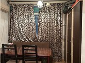 2-комн. вторичка - м. Элмляр Академиясы - 50 м²