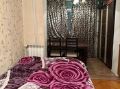 2-комн. вторичка - м. Элмляр Академиясы - 50 м²