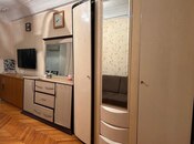 İcarəyə verilir 2 otaqlı köhnə tikili 50 m², Elmlər Akademiyası m., photo 5 from 8