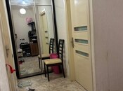 İcarəyə verilir 2 otaqlı köhnə tikili 50 m², Elmlər Akademiyası m., photo 7 from 8