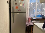 İcarəyə verilir 2 otaqlı köhnə tikili 50 m², Elmlər Akademiyası m., photo 8 from 8