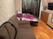 2-комн. вторичка - м. Элмляр Академиясы - 50 м²