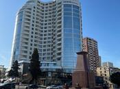 3 otaqlı yeni tikili - Elmlər Akademiyası m. - 130 m²