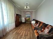 Satılır 4 otaqlı köhnə tikili 110 m², photo 5 from 8