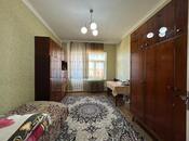 Satılır 4 otaqlı köhnə tikili 110 m², photo 8 from 8