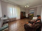Satılır 4 otaqlı köhnə tikili 110 m², photo 6 from 8