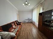 Satılır 4 otaqlı köhnə tikili 110 m², photo 7 from 8