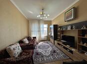 4-комн. вторичка - Хырдалан - 110 м²