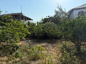 8-комн. дом/дача - пос. Новханы - 200 м²