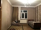 4-комн. вторичка - пос. Ени Ясамал - 120 м²