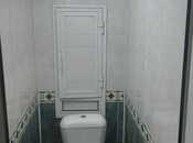 4-комн. вторичка - пос. Ени Ясамал - 120 м²