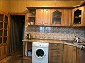 4-комн. вторичка - пос. Ени Ясамал - 120 м²