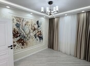 Satılır 3 otaqlı köhnə tikili 65 m², Əhmədli m., photo 8 from 8