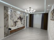 Объявление №6131210 - Баку, м. Ахмедлы, 3-комн., 65 м², 4/9 этаж
