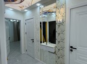 3-комн. вторичка - м. Ахмедлы - 65 м²