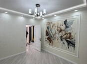 Satılır 3 otaqlı köhnə tikili 65 m², Əhmədli m., photo 5 from 8
