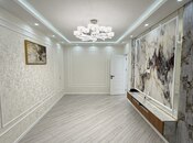 Satılır 3 otaqlı köhnə tikili 65 m², Əhmədli m., photo 7 from 8