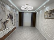 Satılır 3 otaqlı köhnə tikili 65 m², Əhmədli m., photo 6 from 8