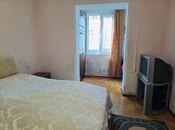 Satılır 2 otaqlı köhnə tikili 75 m², Nərimanov r., photo 7 from 8