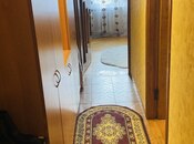 Satılır 2 otaqlı köhnə tikili 75 m², Nərimanov r., photo 5 from 8
