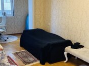 2 otaqlı köhnə tikili - Nərimanov r. - 75 m²