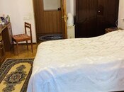 Satılır 2 otaqlı köhnə tikili 75 m², Nərimanov r., photo 8 from 8