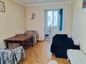 2 otaqlı köhnə tikili - Nərimanov r. - 75 m²