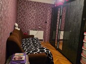 2-комн. вторичка - м. Гянджлик - 60 м²