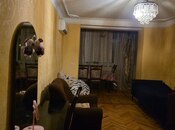 2-комн. вторичка - м. Гянджлик - 60 м²