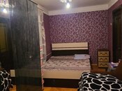 2-комн. вторичка - м. Гянджлик - 60 м²