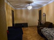 2-комн. вторичка - м. Гянджлик - 60 м²