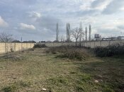 Torpaq - Xaçmaz - 11.5 sot