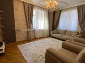 Объявление №6131217 - Баку, пос. Бакиханова, 3-комн., 94 м², 2/12 этаж