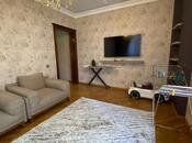 3-комн. новостройка - пос. Бакиханова - 94 м²