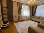 3-комн. новостройка - пос. Бакиханова - 94 м²