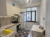 Продаётся 3-комн. новостройка 90 м², м. Нефтчиляр, photo 8 from 8