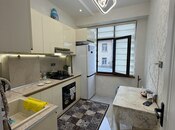 Продаётся 3-комн. новостройка 90 м², м. Нефтчиляр, photo 5 from 8