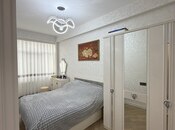 Продаётся 3-комн. новостройка 90 м², м. Нефтчиляр, photo 3 from 8