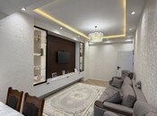 Продаётся 3-комн. новостройка 90 м², м. Нефтчиляр, photo 6 from 8
