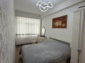Продаётся 3-комн. новостройка 90 м², м. Нефтчиляр, photo 4 from 8