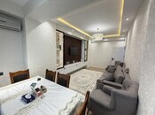 Продаётся 3-комн. новостройка 90 м², м. Нефтчиляр, photo 7 from 8